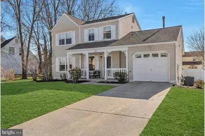 47 Argyle Avenue, Gloucester Township, NJ 08012 - Photo 23