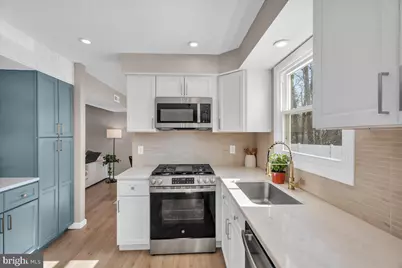 47 Argyle Avenue, Gloucester Township, NJ 08012 - Photo 3