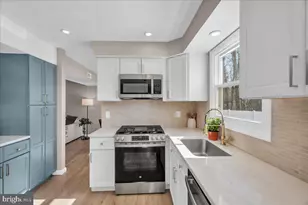 47 Argyle Ave, Gloucester Township, NJ 08012 - Photo 3