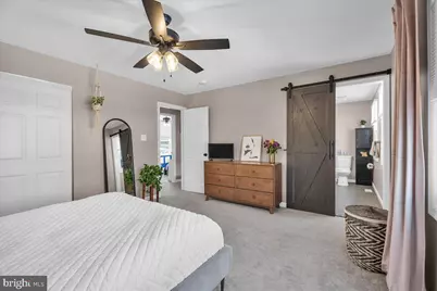 47 Argyle Avenue, Gloucester Township, NJ 08012 - Photo 13