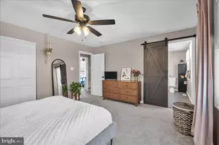 47 Argyle Ave, Gloucester Township, NJ 08012 - Photo 13