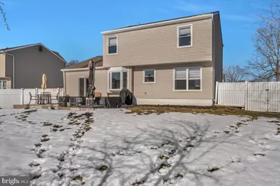 47 Argyle Avenue, Gloucester Township, NJ 08012 - Photo 25