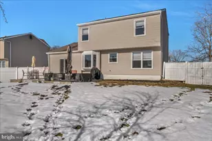 47 Argyle Ave, Gloucester Township, NJ 08012 - Photo 25