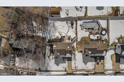 47 Argyle Avenue, Gloucester Township, NJ 08012 - Photo 29