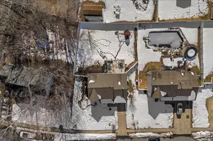 47 Argyle Ave, Gloucester Township, NJ 08012 - Photo 29