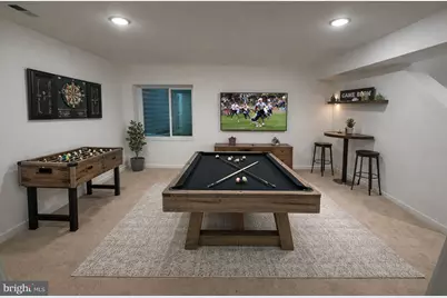 27 Butternut Drive, Berlin, NJ 08009 - Photo 17