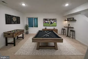 27 Butternut Dr, Berlin, NJ 08009 - Photo 17