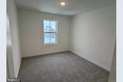 27 Butternut Drive, Berlin, NJ 08009 - Photo 15