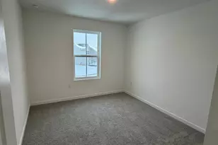 27 Butternut Dr, Berlin, NJ 08009 - Photo 15