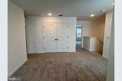 27 Butternut Drive, Berlin, NJ 08009 - Photo 7