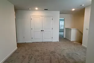 27 Butternut Dr, Berlin, NJ 08009 - Photo 7