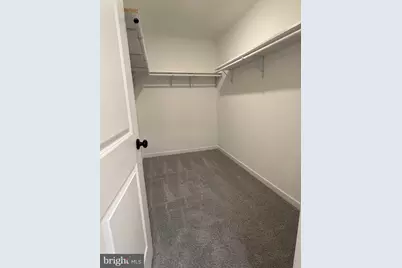 27 Butternut Drive, Berlin, NJ 08009 - Photo 11