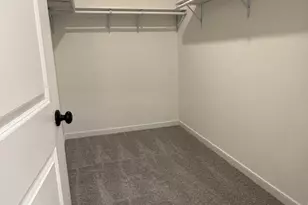 27 Butternut Dr, Berlin, NJ 08009 - Photo 11