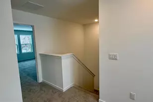 27 Butternut Dr, Berlin, NJ 08009 - Photo 5