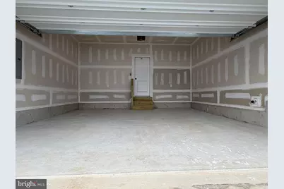 27 Butternut Drive, Berlin, NJ 08009 - Photo 19