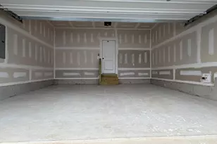 27 Butternut Dr, Berlin, NJ 08009 - Photo 19