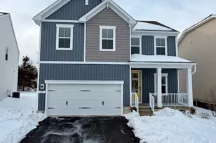 27 Butternut Dr, Berlin, NJ 08009 - Photo 1