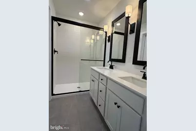 27 Butternut Drive, Berlin, NJ 08009 - Photo 9