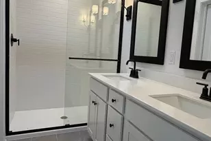 27 Butternut Dr, Berlin, NJ 08009 - Photo 9