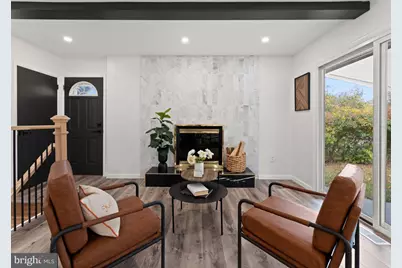 443 Valley Run Drive, Cherry Hill, NJ 08002 - Photo 15