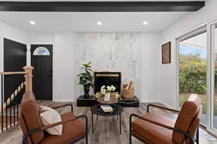 443 Valley Run Dr, Cherry Hill, NJ 08002 - Photo 15