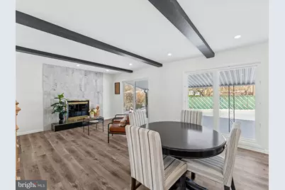 443 Valley Run Drive, Cherry Hill, NJ 08002 - Photo 11