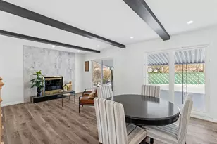 443 Valley Run Dr, Cherry Hill, NJ 08002 - Photo 11