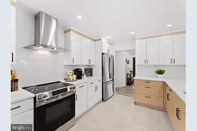 443 Valley Run Drive, Cherry Hill, NJ 08002 - Photo 3