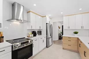 443 Valley Run Dr, Cherry Hill, NJ 08002 - Photo 3