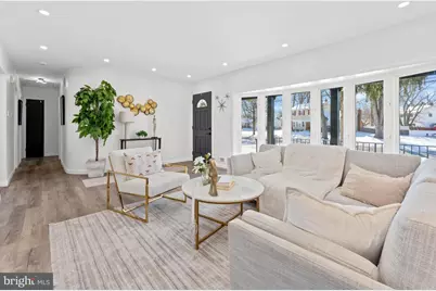 443 Valley Run Drive, Cherry Hill, NJ 08002 - Photo 9