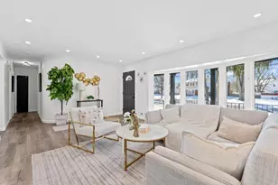 443 Valley Run Dr, Cherry Hill, NJ 08002 - Photo 9