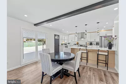 443 Valley Run Drive, Cherry Hill, NJ 08002 - Photo 13