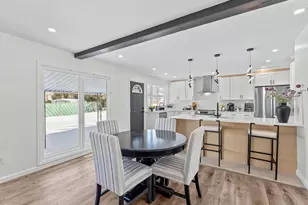 443 Valley Run Dr, Cherry Hill, NJ 08002 - Photo 13