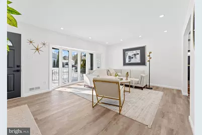 443 Valley Run Drive, Cherry Hill, NJ 08002 - Photo 7