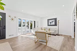 443 Valley Run Dr, Cherry Hill, NJ 08002 - Photo 7