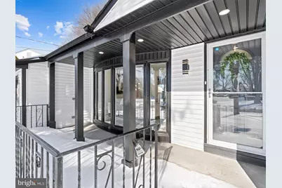 443 Valley Run Drive, Cherry Hill, NJ 08002 - Photo 33