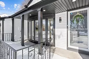 443 Valley Run Dr, Cherry Hill, NJ 08002 - Photo 33