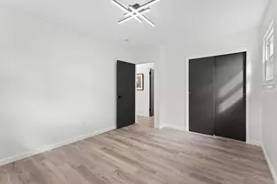 443 Valley Run Dr, Cherry Hill, NJ 08002 - Photo 23