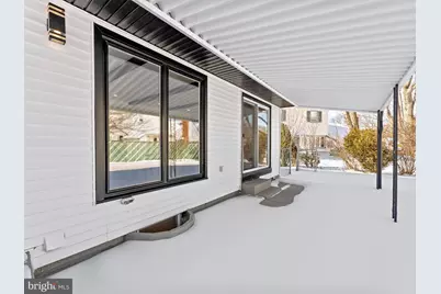 443 Valley Run Drive, Cherry Hill, NJ 08002 - Photo 35