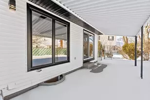 443 Valley Run Dr, Cherry Hill, NJ 08002 - Photo 35