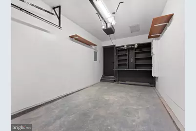 443 Valley Run Drive, Cherry Hill, NJ 08002 - Photo 29