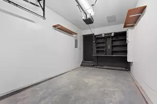 443 Valley Run Dr, Cherry Hill, NJ 08002 - Photo 29