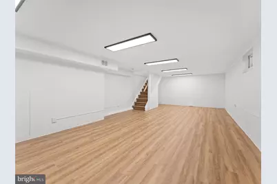 443 Valley Run Drive, Cherry Hill, NJ 08002 - Photo 27