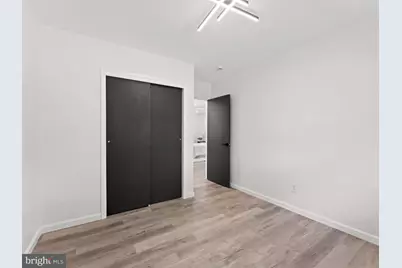 443 Valley Run Drive, Cherry Hill, NJ 08002 - Photo 25