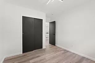 443 Valley Run Dr, Cherry Hill, NJ 08002 - Photo 25