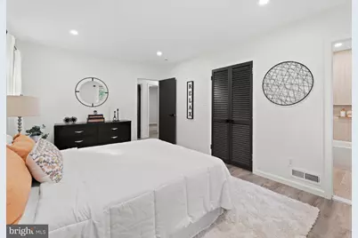 443 Valley Run Drive, Cherry Hill, NJ 08002 - Photo 19