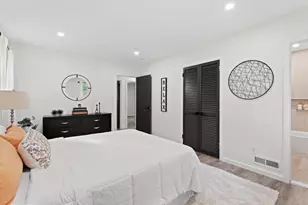 443 Valley Run Dr, Cherry Hill, NJ 08002 - Photo 19