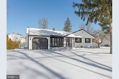 443 Valley Run Drive, Cherry Hill, NJ 08002 - Photo 31