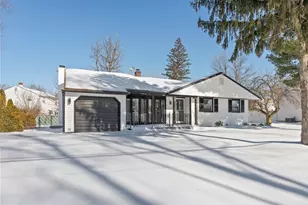 443 Valley Run Dr, Cherry Hill, NJ 08002 - Photo 31