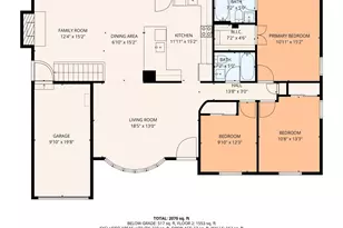 443 Valley Run Dr, Cherry Hill, NJ 08002 - Photo 41